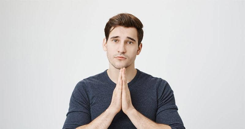 Freepik/cookie_studio