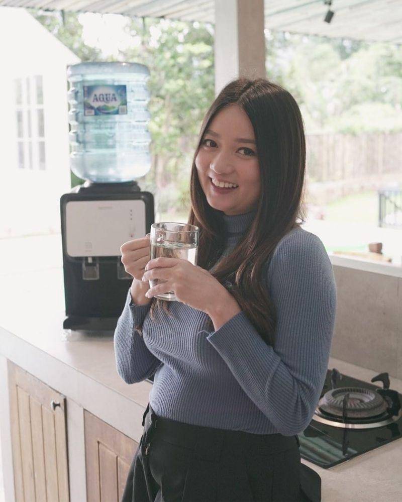 Instagram.com/stellarcor