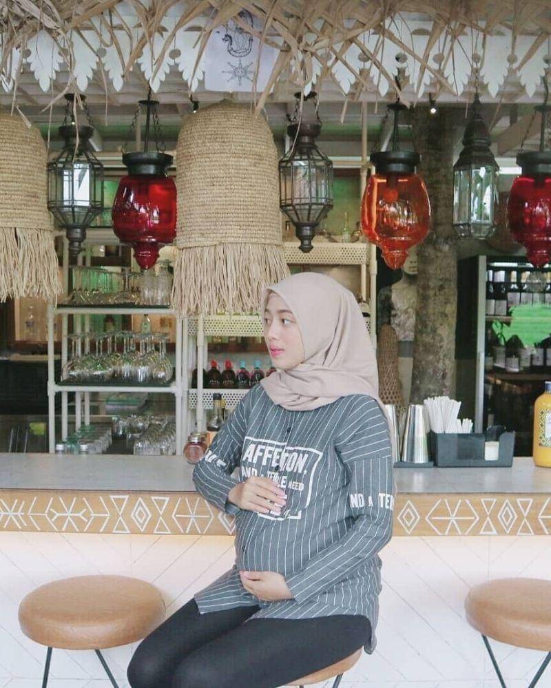 Instagram.com/dena.sr15