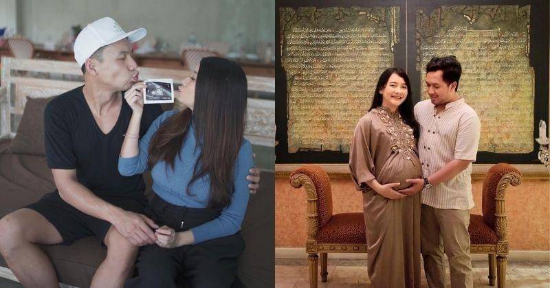 Instagram.com/stellarcor & Instagram.com/kinalputridevi