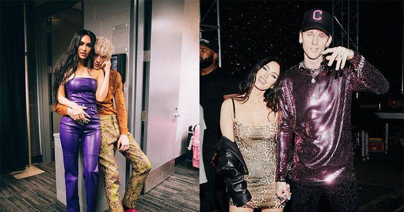 Instagram.com/meganfox