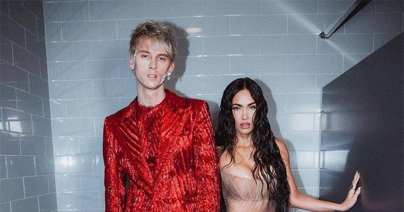 Instagram.com/meganfox