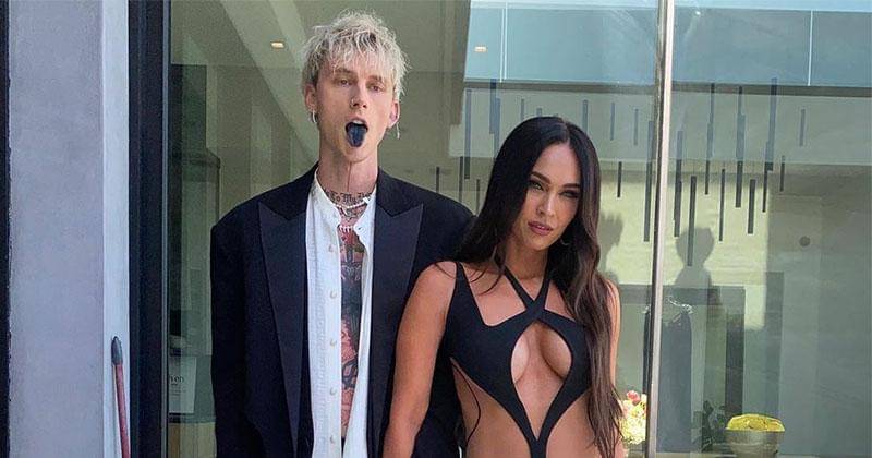 Instagram.com/meganfox