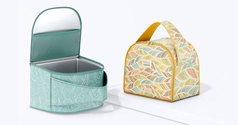 Freepik/originalmockup