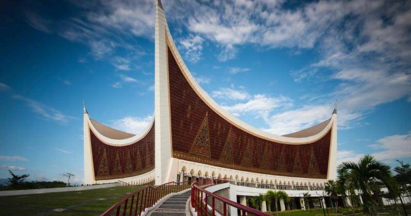 Instagram/bang_nur_photography