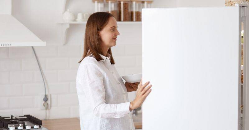 Freepik/user18526052