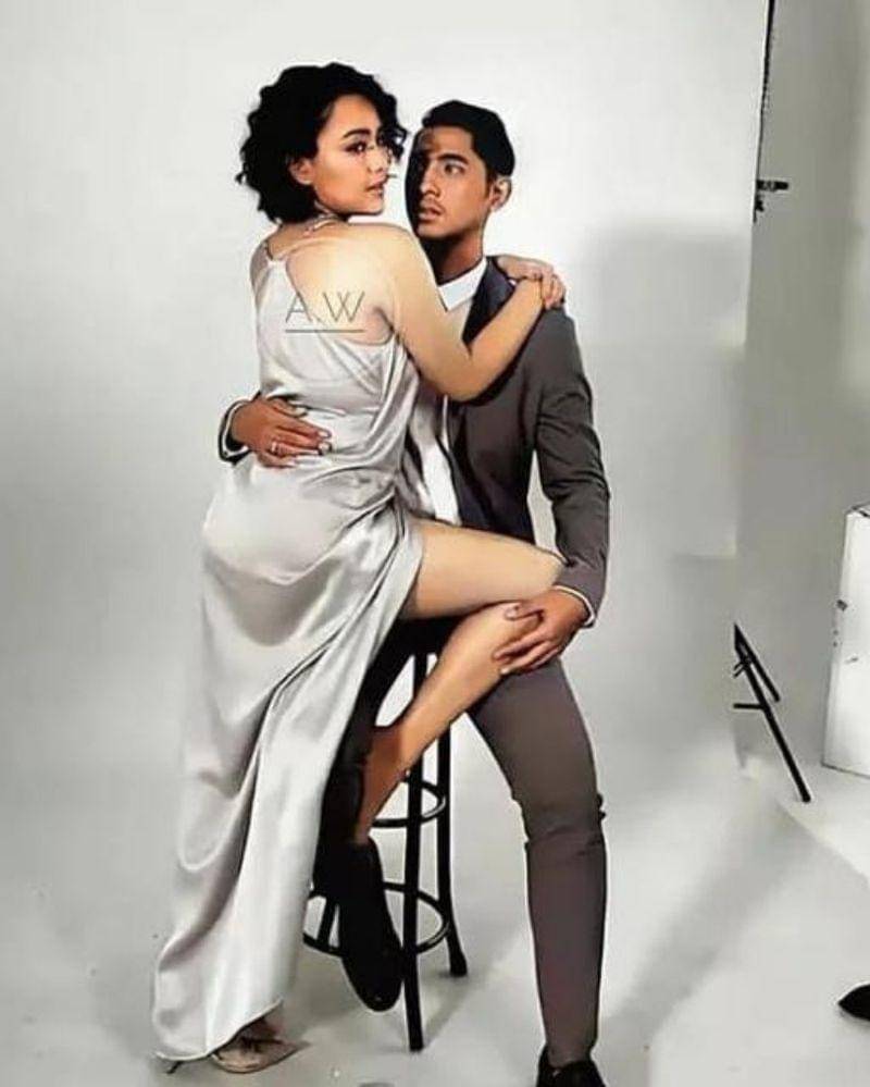 Instagram.com/xllxbxxtmx