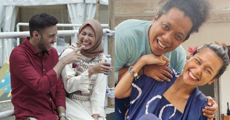 Instagram.com/indahpermatas