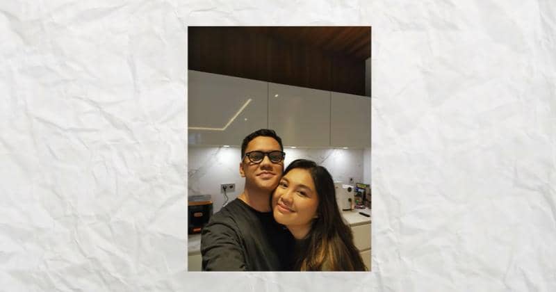 Youtube.com/Arief Muhammad