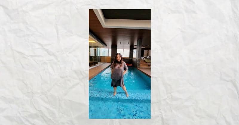 Youtube.com/Arief Muhammad