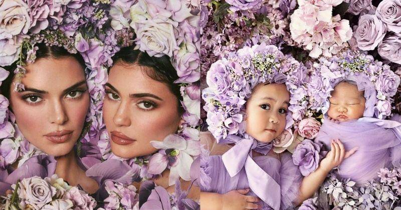 Instagram.com/_william_xu