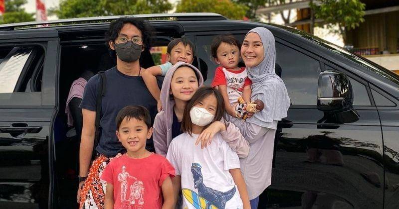 Instagram.com/zaskiadyamecca