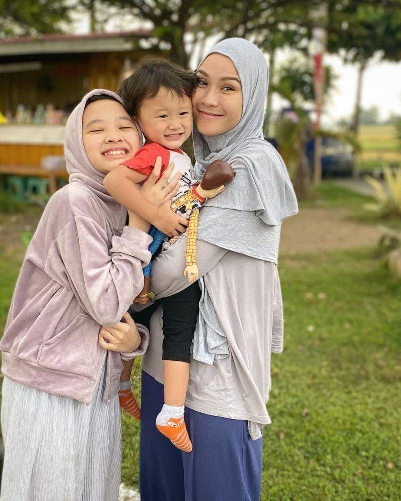 Instagram.com/zaskiadyamecca