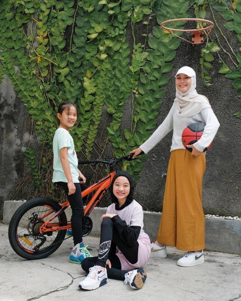 Instagram.com/zaskiadyamecca