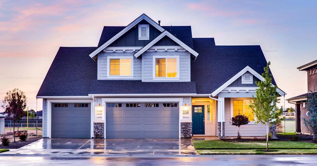 Pexels/Binyamin Mellish