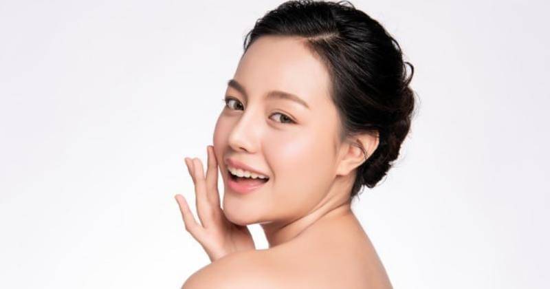 Pinterest.com/Freepik