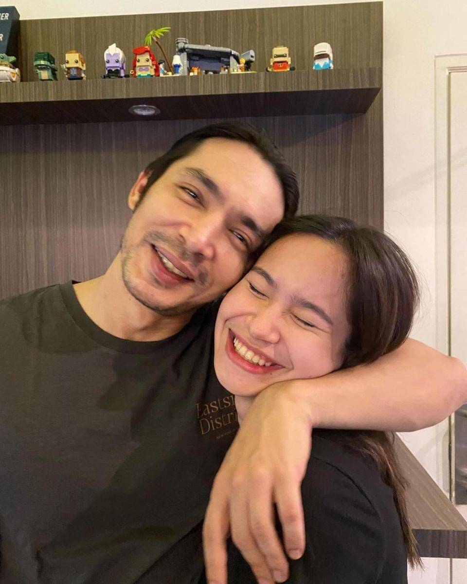 Instagram.com/abimana_arya