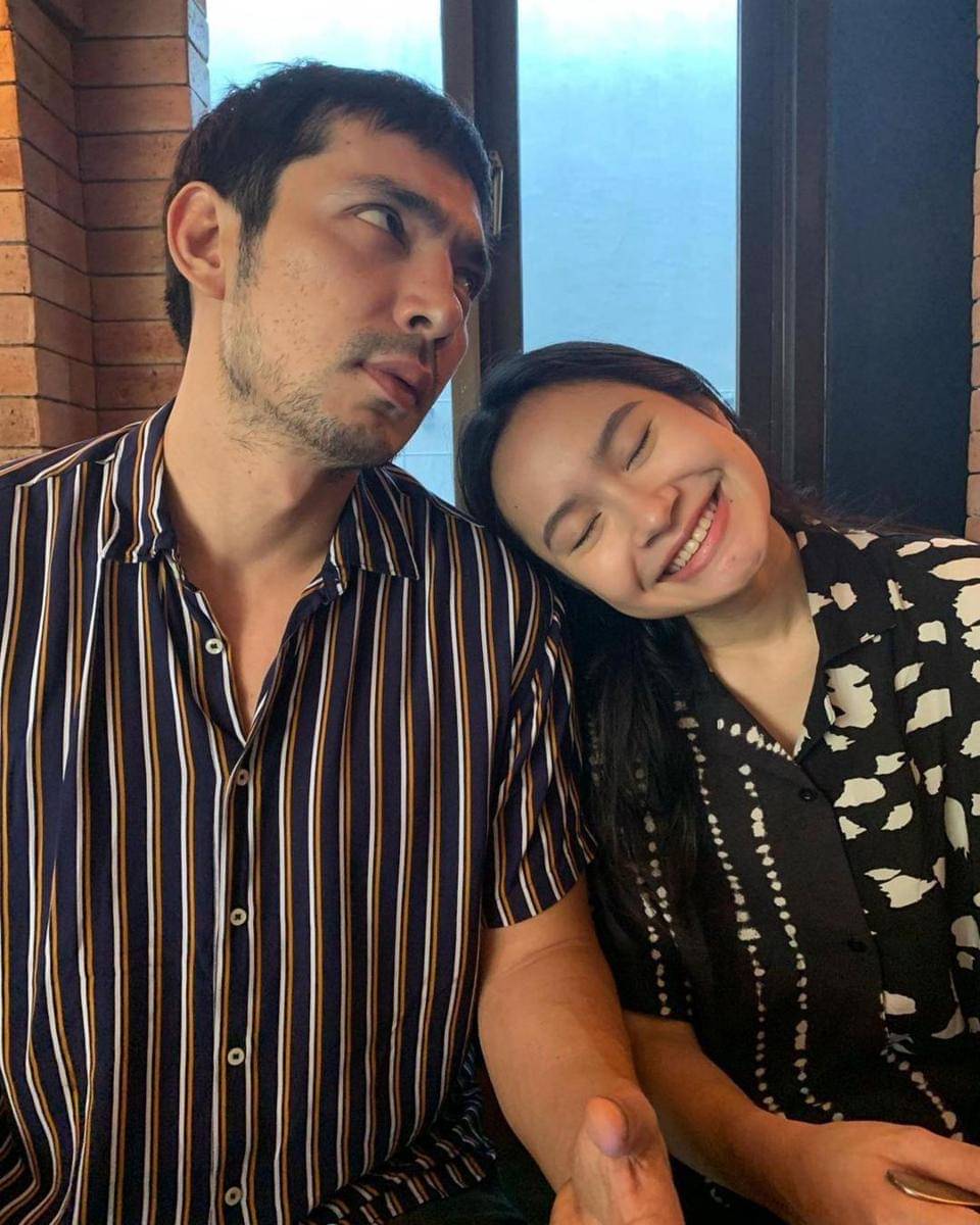 Instagram.com/abimana_arya