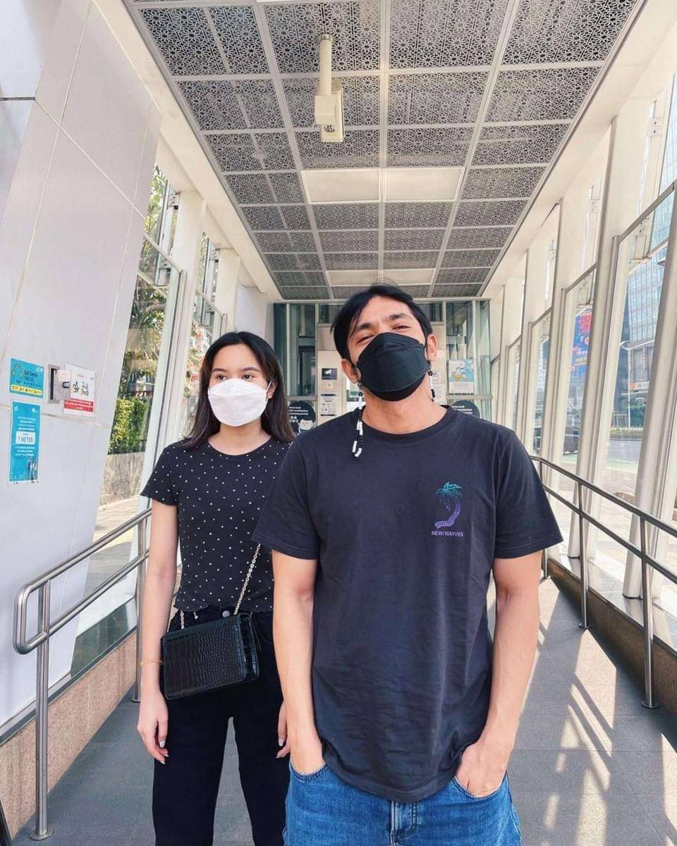 Instagram.com/satinezaneta