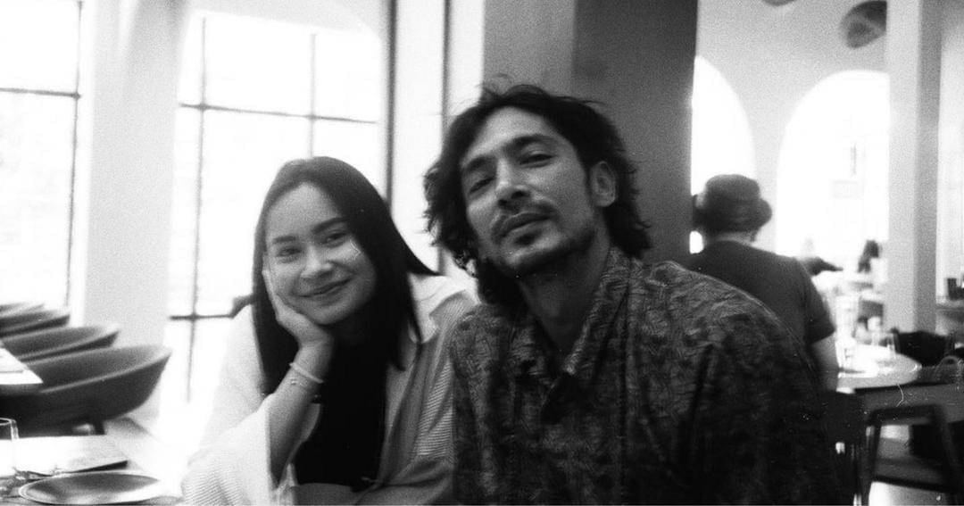 Instagram.com/satinezaneta