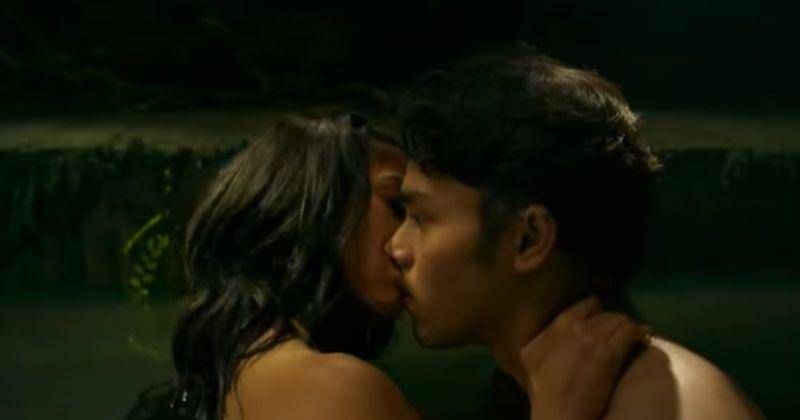 Youtube.com/Bambang Soetisna