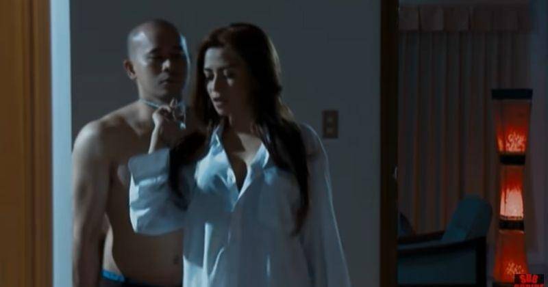 Youtube.com/K2K Production official channel