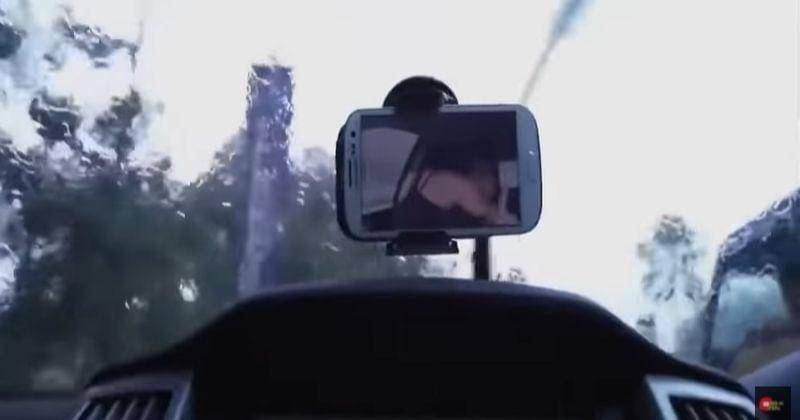 Youtube.com/aries 22 official