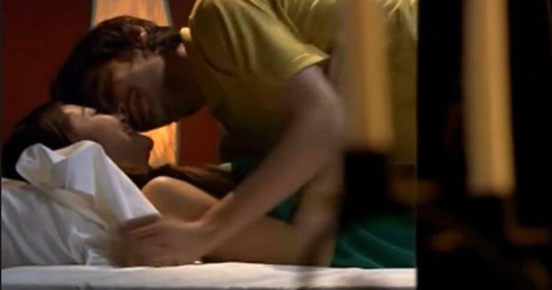 Youtube.com/Rely_pebri 22