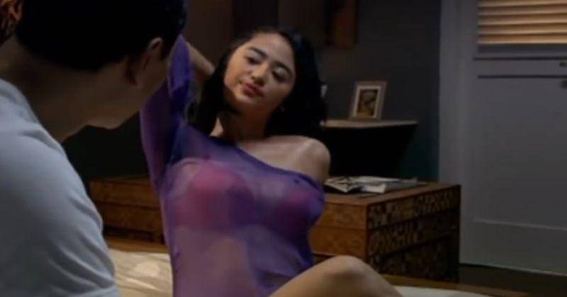 Youtube.com/Rely_pebri 22