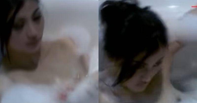 Youtube.com/Eva Junita