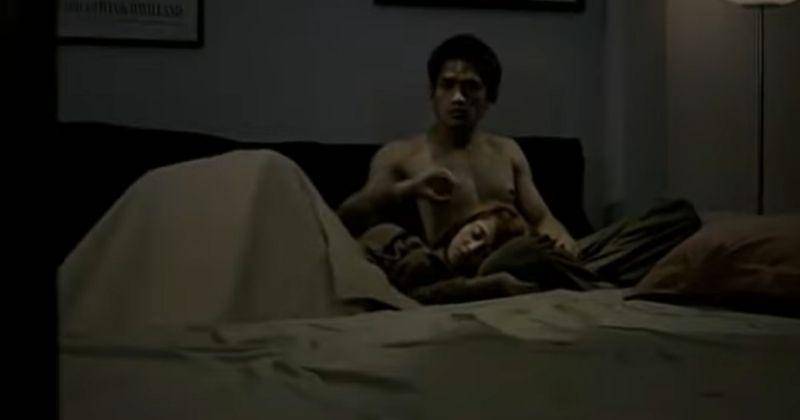 Youtube.com/Erba Indo