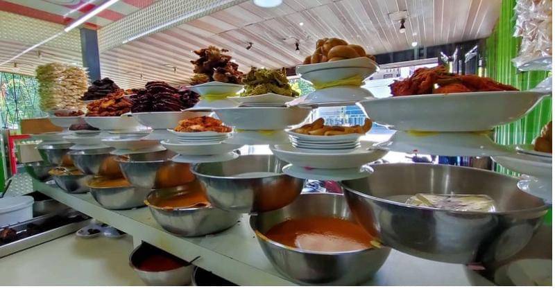 Instagram.com/tonymacro85