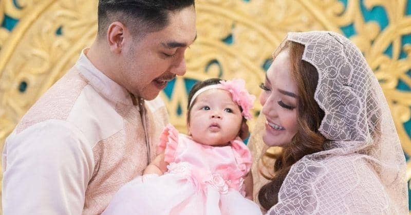 Instagram.com/sitibadriahh