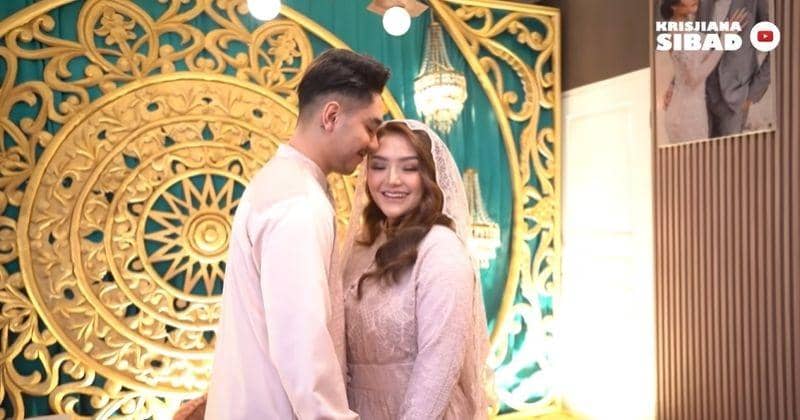 Youtube.com/Sibad Krisjiana