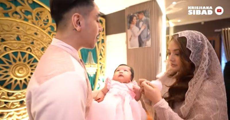 Youtube.com/Sibad Krisjiana