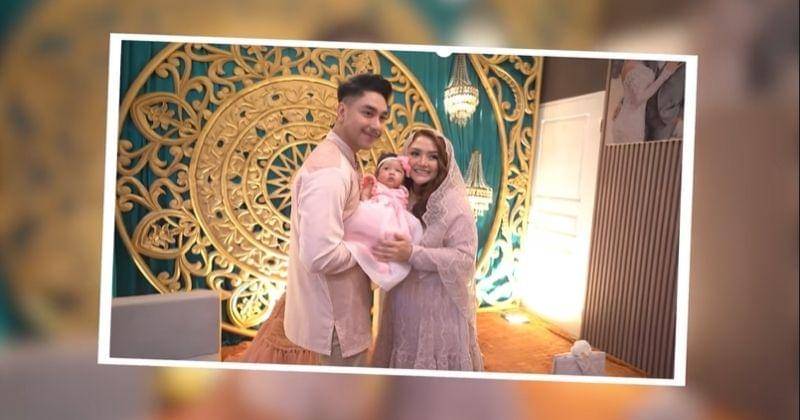 Youtube.com/Sibad Krisjiana