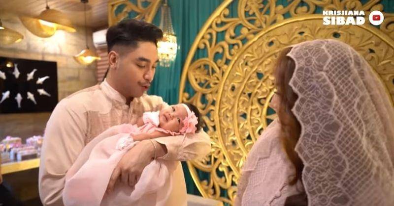 Youtube.com/Sibad Krisjiana