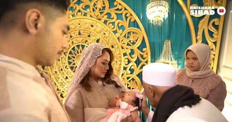 Youtube.com/Sibad Krisjiana