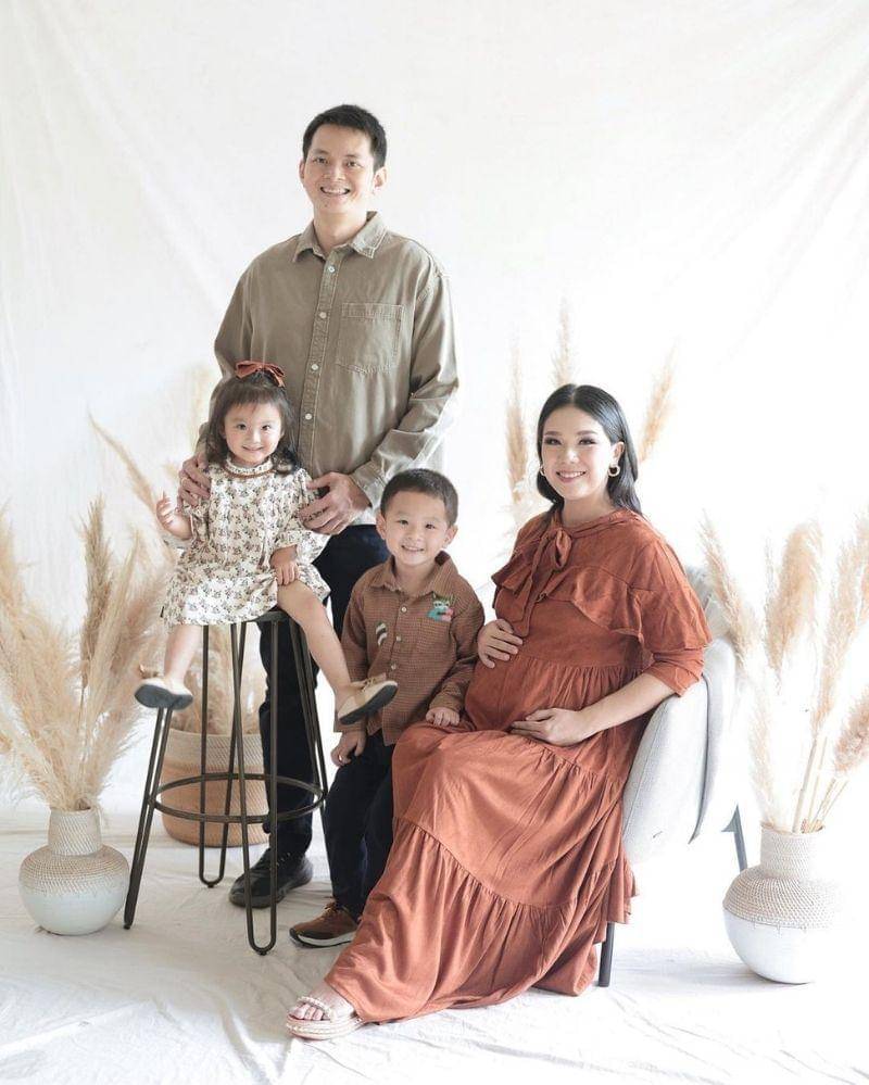 Instagram.com/devinahermawan