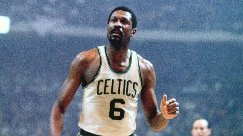 Pinterest/sportsaday