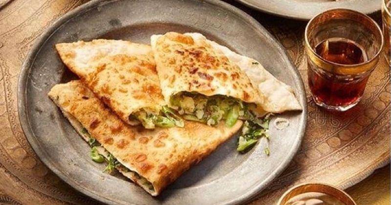 Instagram.com/afghanibolani_22