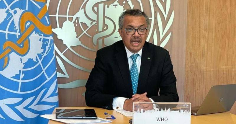 Instagram.com/drtedros