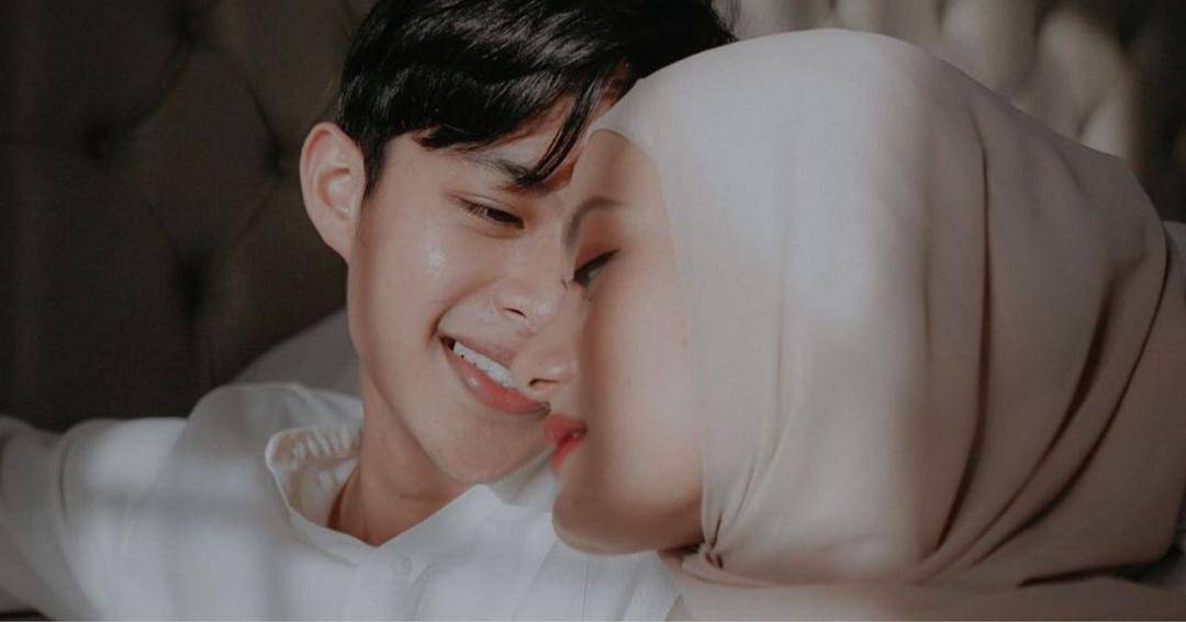 Instagram.com/rey_mbayang