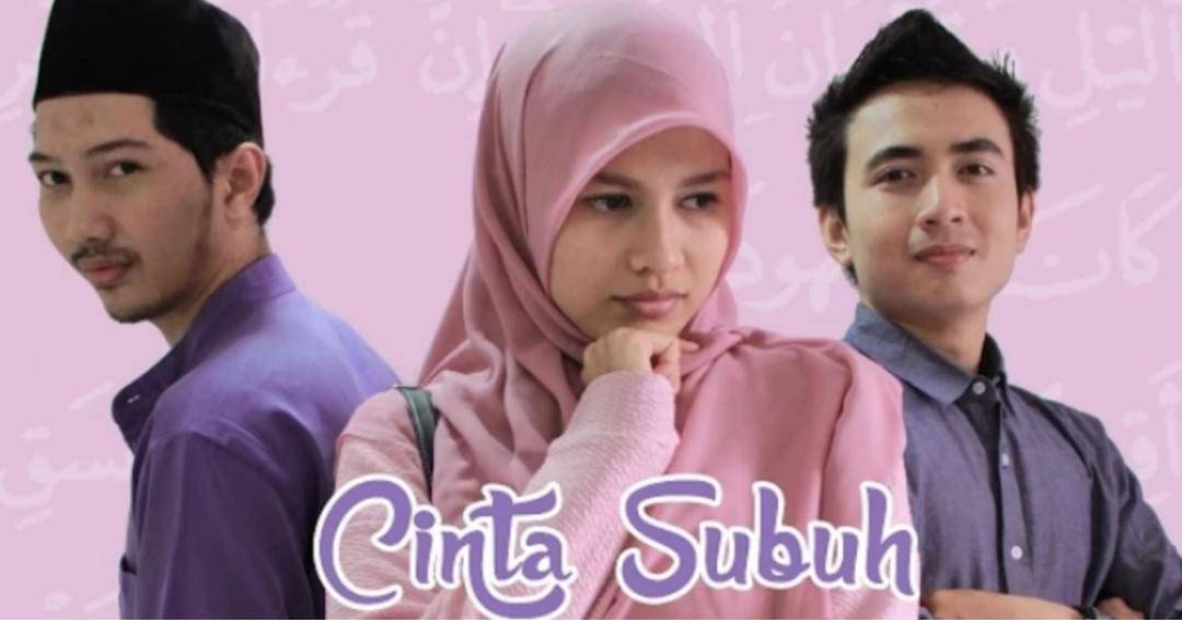 Youtube.com/Film Maker Muslim - FMM Studios