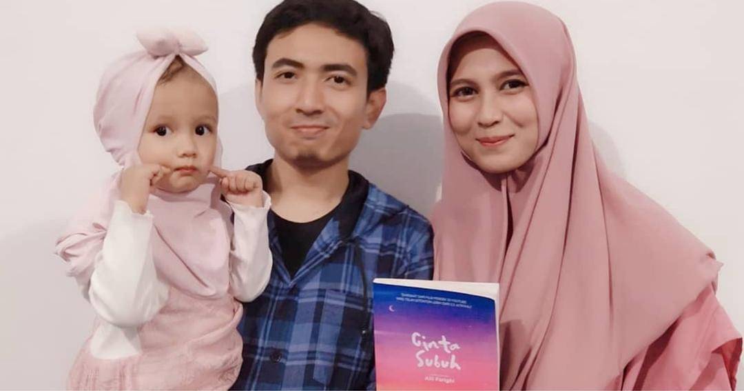 Instagram.com/filmmakermuslim