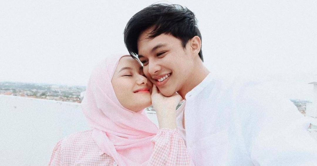 Instagram.com/rey_mbayang