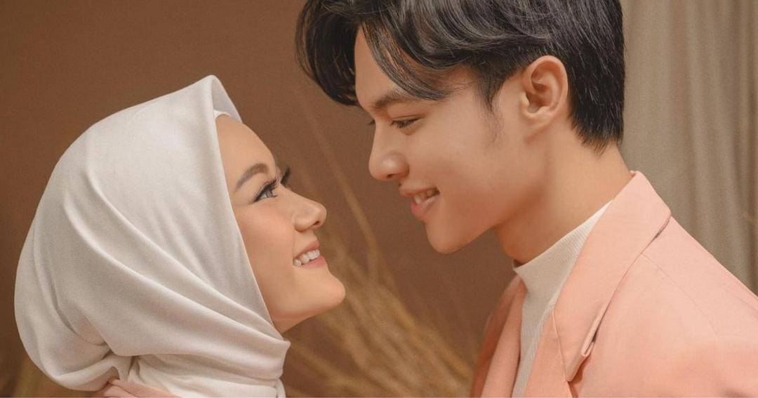 Instagram.com/rey_mbayang