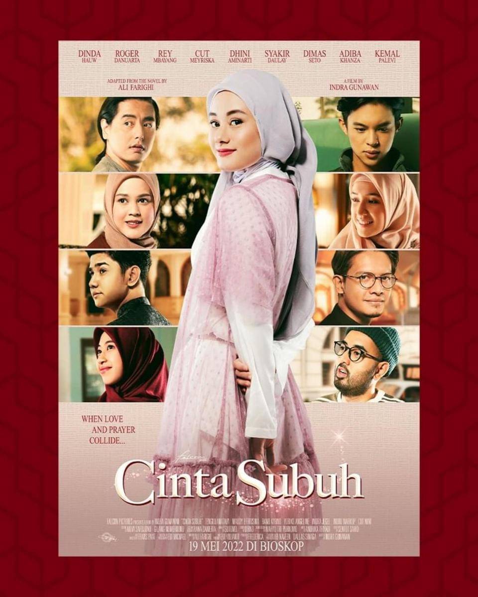 Instagram.com/falconpictures_