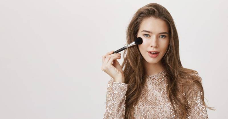 Freepik/cookie_studio