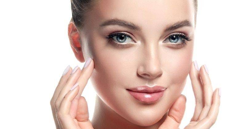 Pinterest.com/infobae